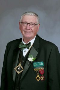 Davis